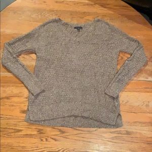AE Knit Sweater